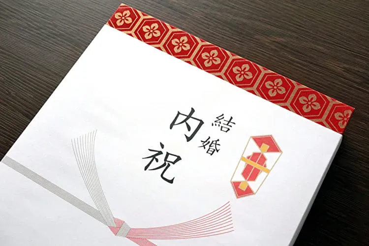 お返し 気持ち：絶対に失敗しない選び方